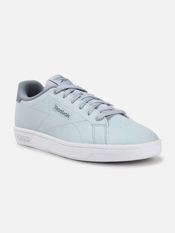 Captain america reebok shoes sales