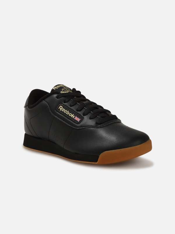 Reebok skeletoes online