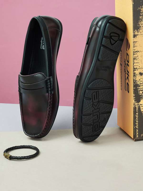Globalite loafers sale