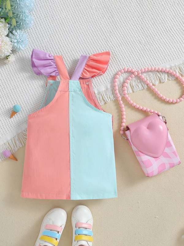 Dangri myntra 2025