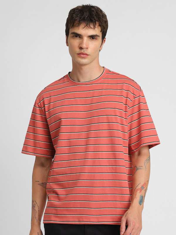 Mens t shirts forever 21 online