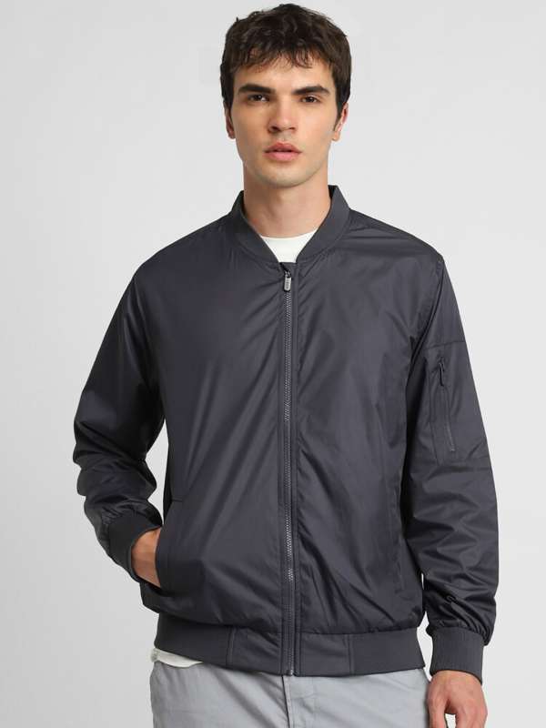 Forever 21 down jacket sale