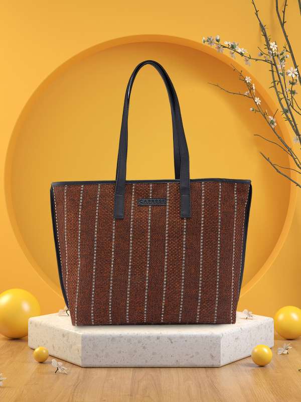 Caprese Handbags Tote Bags Buy Caprese Handbags Tote Bags online in India