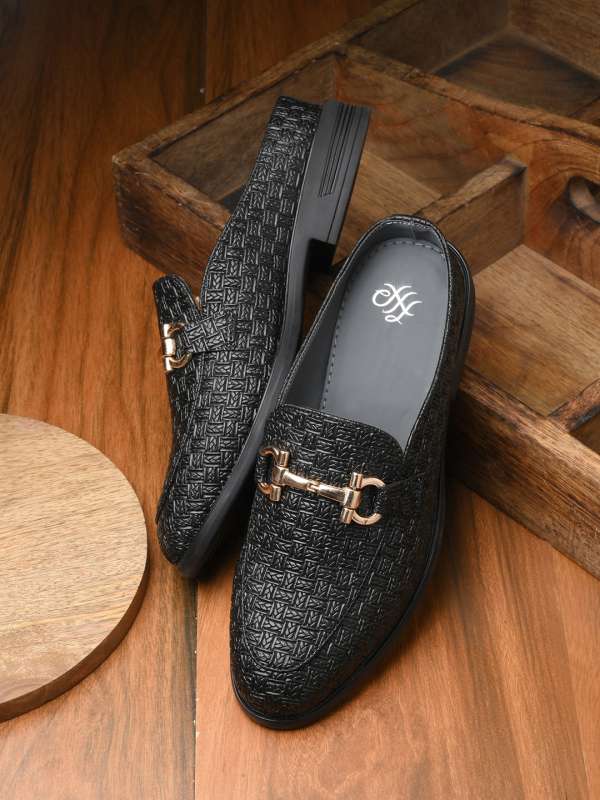 Benetton shoes loafers clearance