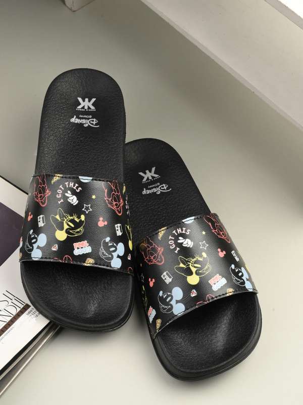 Kook n keech slippers sales