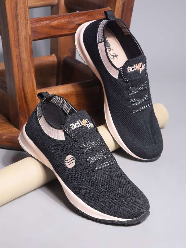 Action plus shoes price hot sale