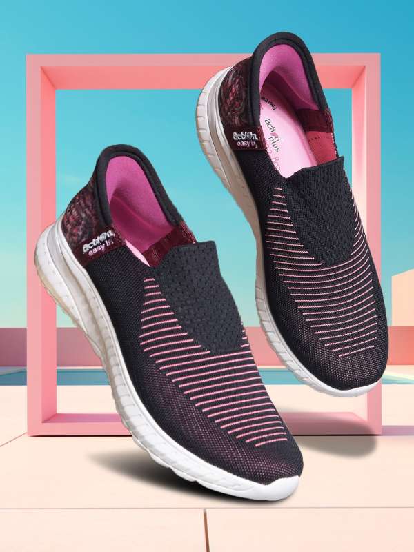 Women Action Shoes Buy Women Action Shoes online in India
