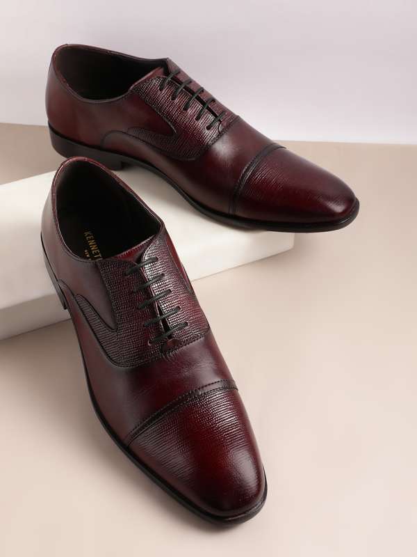 Men Shoes Kenneth Cole Antony Morato Buy Men Shoes Kenneth Cole Antony Morato online in India