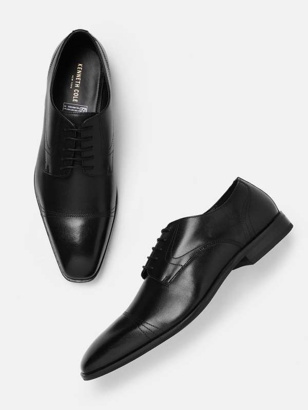 Men Shoes Geox Kenneth Cole Buy Men Shoes Geox Kenneth Cole online in India