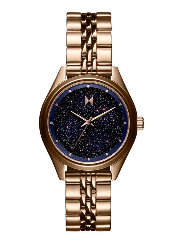Mvmt hustle watch new arrivals