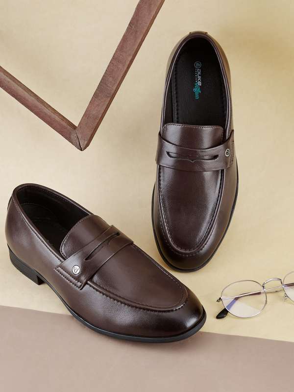 Duke shoes wiki outlet