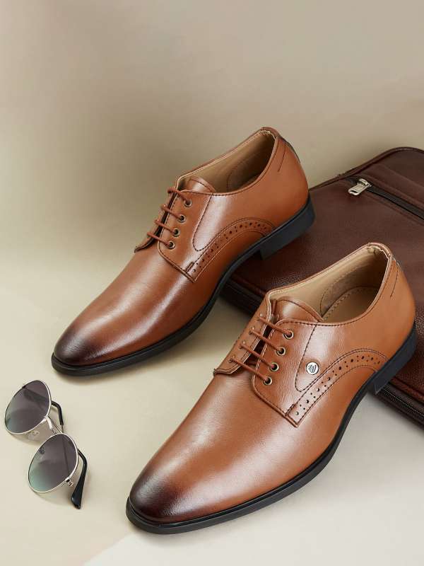 Duke shoes brand wiki best sale