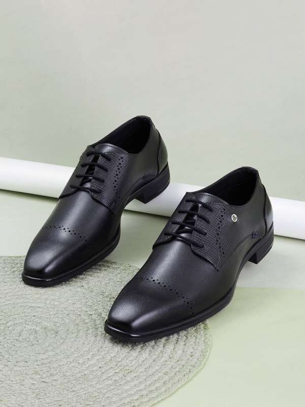 Duke derby shoes on sale