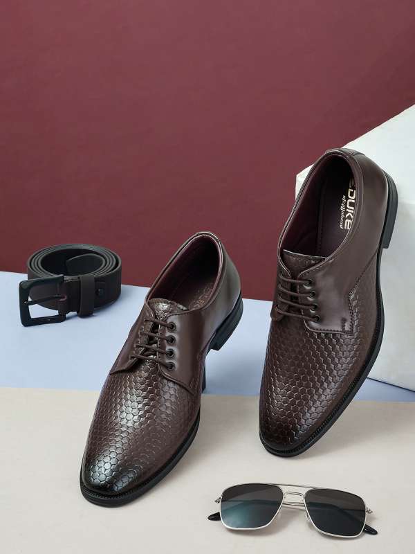 Duke shoes wiki shop