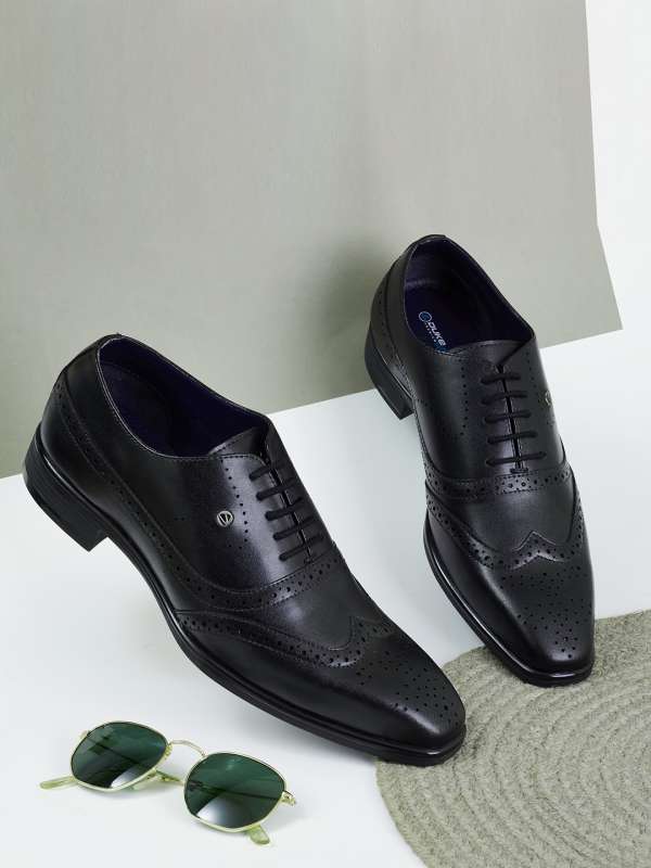 Duke shoes wiki deals