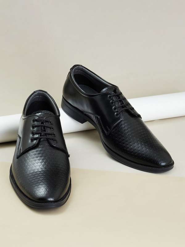 Duke formal shoes online