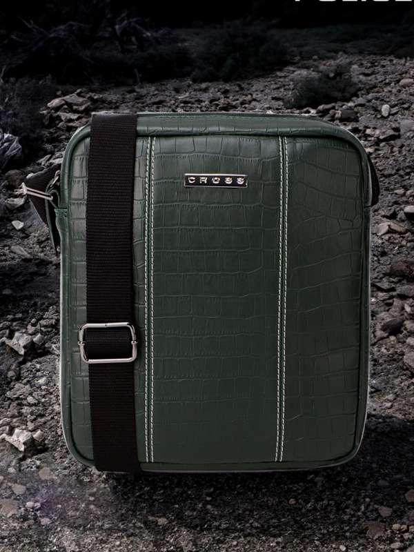 Bags for men myntra top