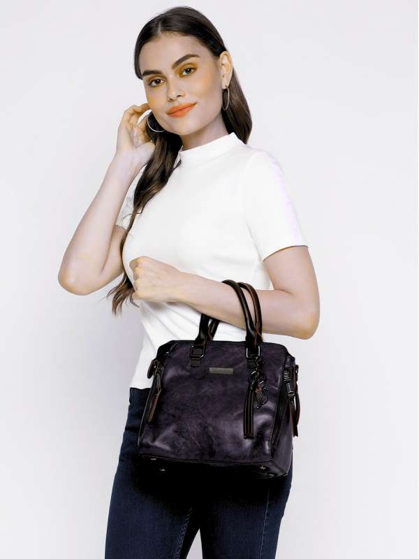 Miss bennett bags sales