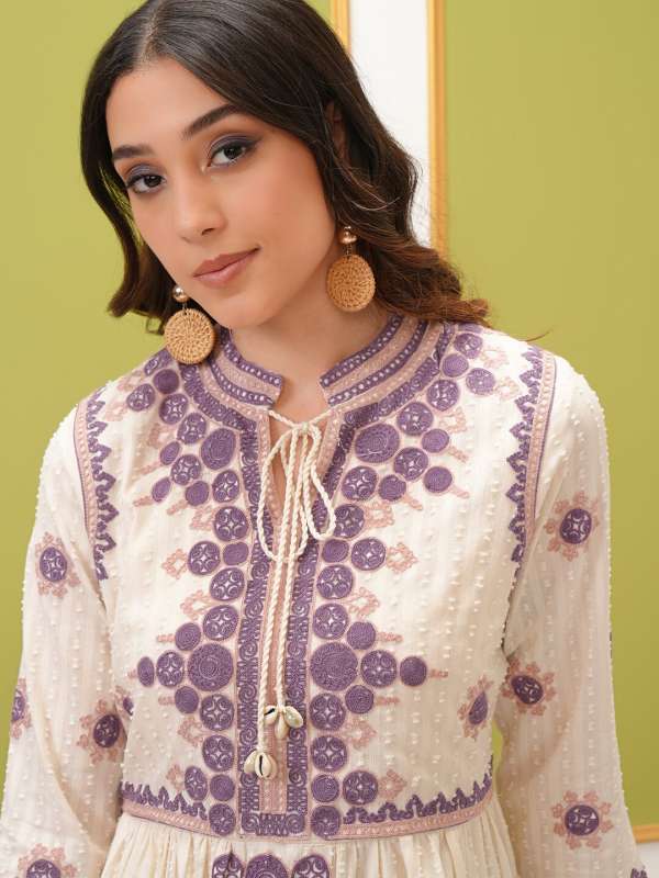 Women Dresses 70 Off Buy Latest Fancy Women Dress Online at Myntra