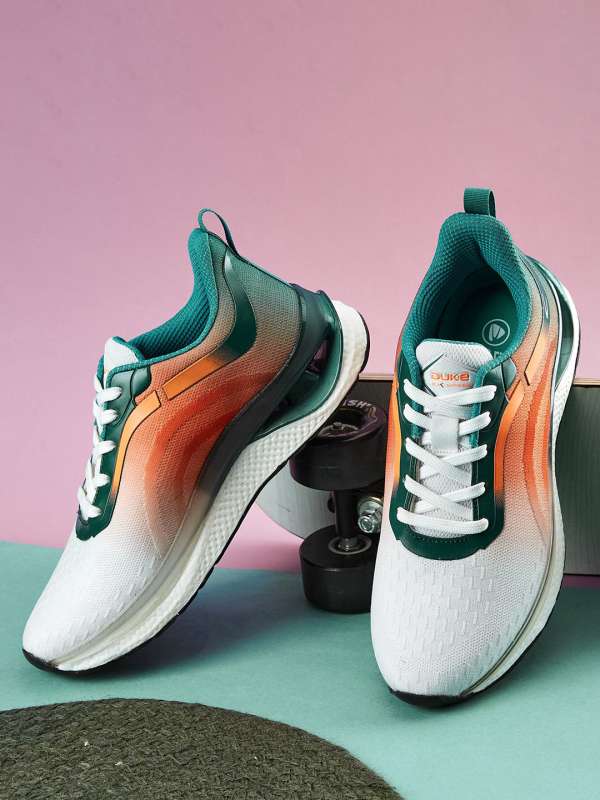 Globalite sports shoes discount