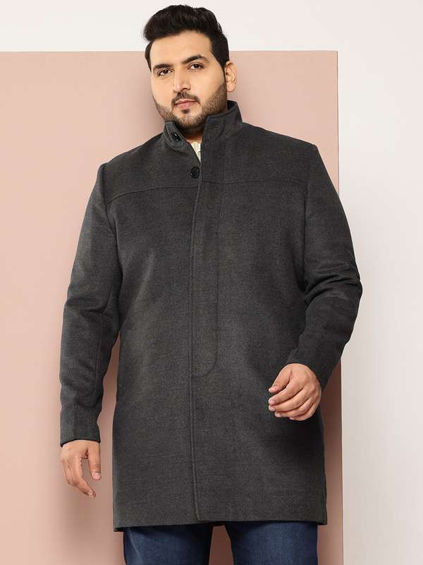 Fred Perry Coats - Buy Fred Perry Coats online in India