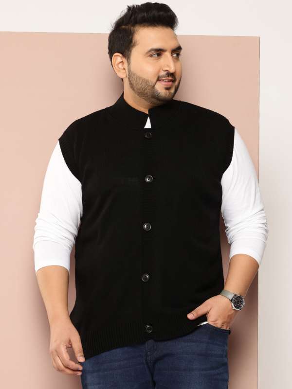 Buy Comfortable Plus Size Clothes Online at Low Cost Myntra