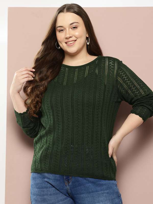 Sztori Women Sweaters Buy Sztori Women Sweaters online in India