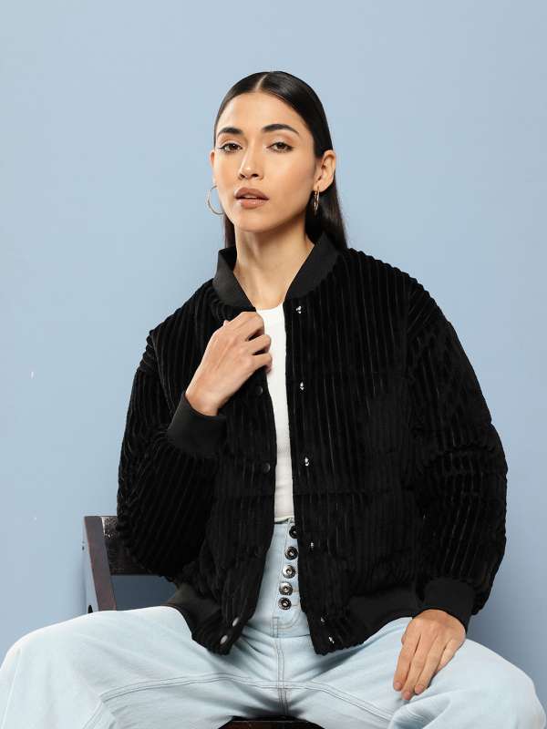 Yamaha jackets online on sale