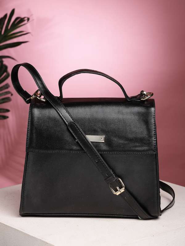Satchel online discount