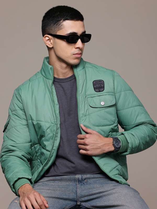 Jeep jackets online store