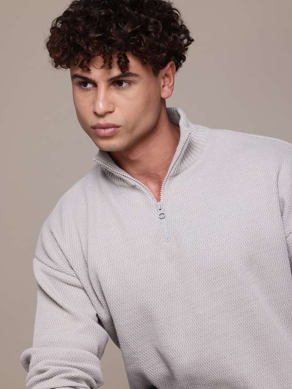Godani sweaters online clearance