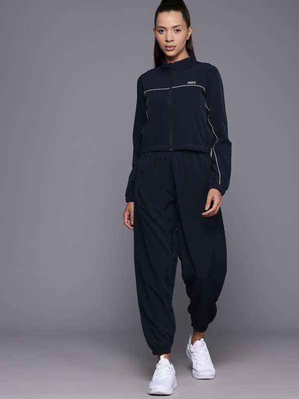 Converse Tracksuits Tops Buy Converse Tracksuits Tops online in India