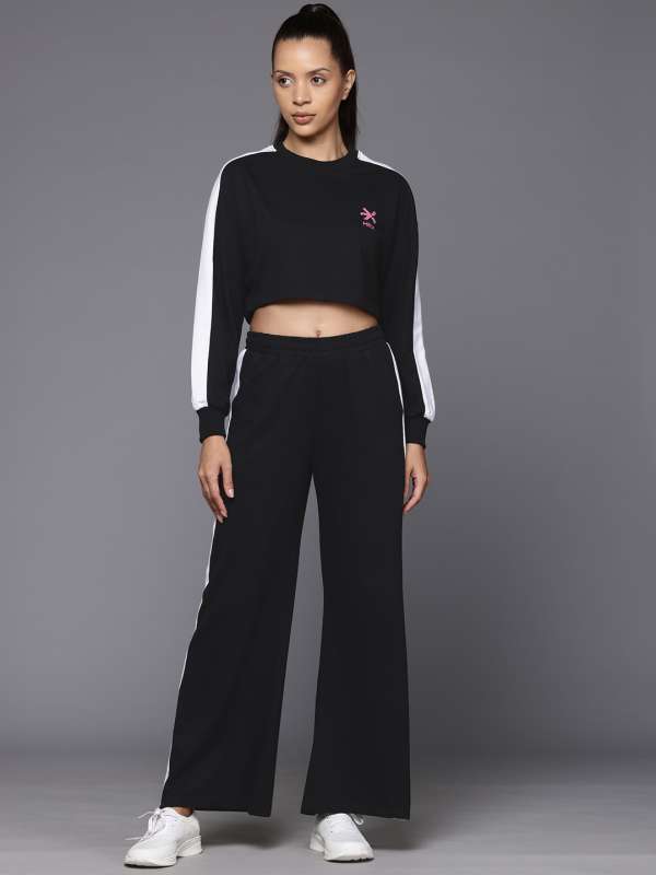 Sale tracksuit womens online