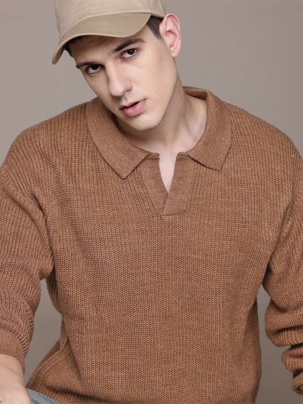 Gq sweaters clearance