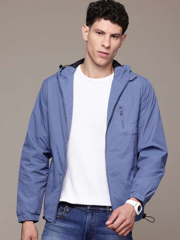Jeep Jacket Buy Jeep Jacket online in India