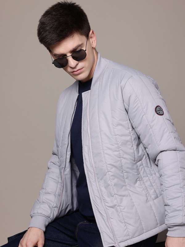 Alcott Jackets Buy Alcott Jackets online in India