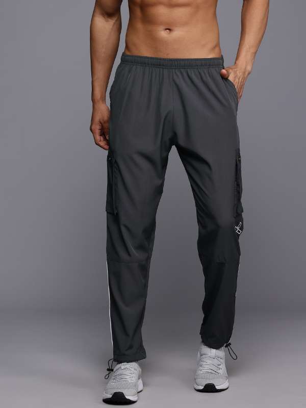 Buy gym track pants online store