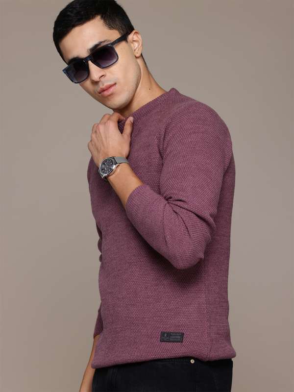 Buy mens sweaters 2025