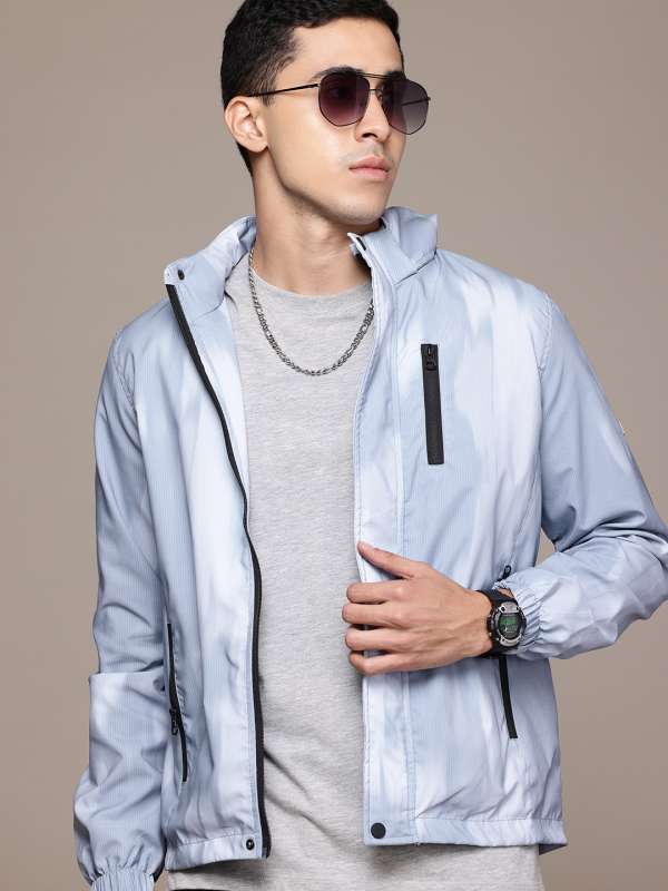 Alcott jacket price online