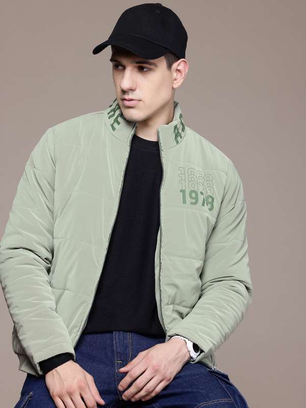 Izod jackets online clearance