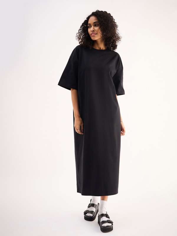 Yepme Dresses Buy Yepme Dresses online in India
