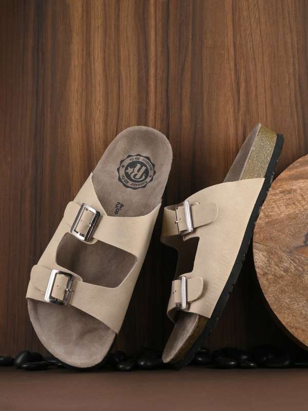 Roadster Sandals Buy Roadster Sandals online in India