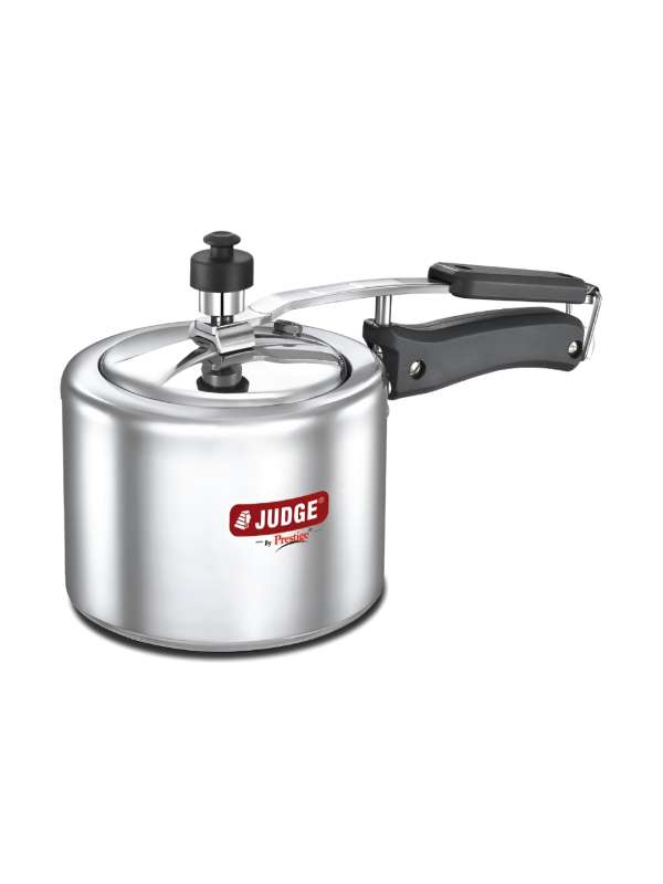 United pressure cooker 4 litre price outlet