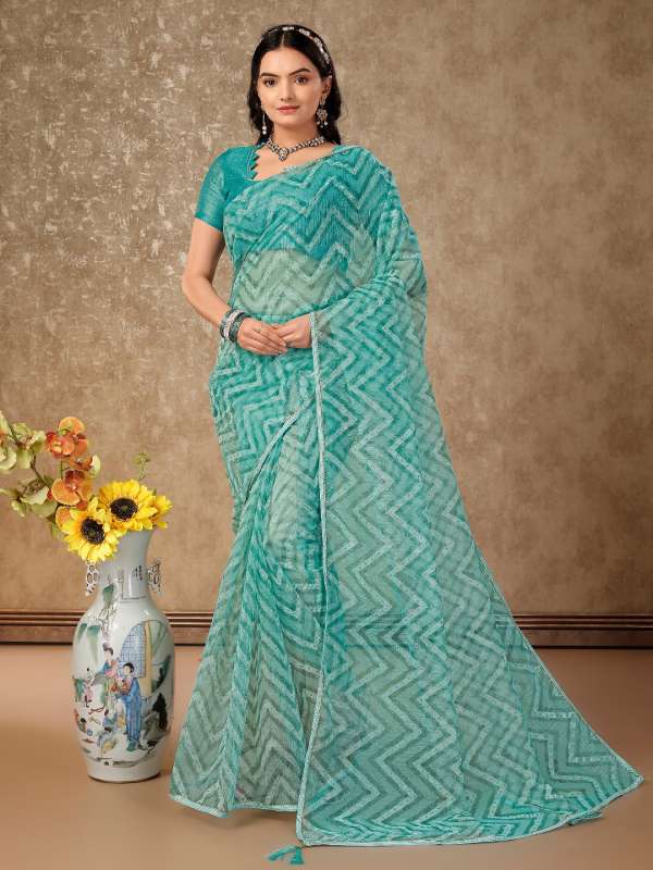 Myntra saree under 500 cheap