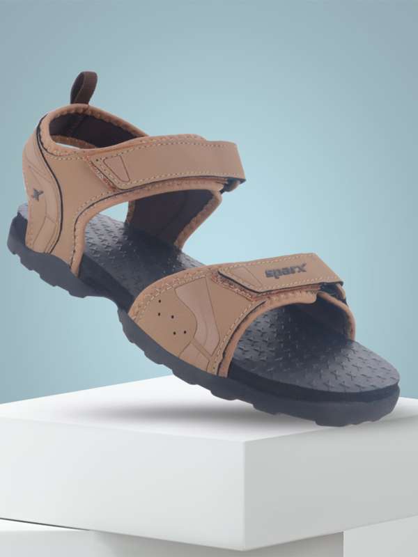 Sparx Sandal Buy Latest Sparx Sandals Online for Men Women Myntra