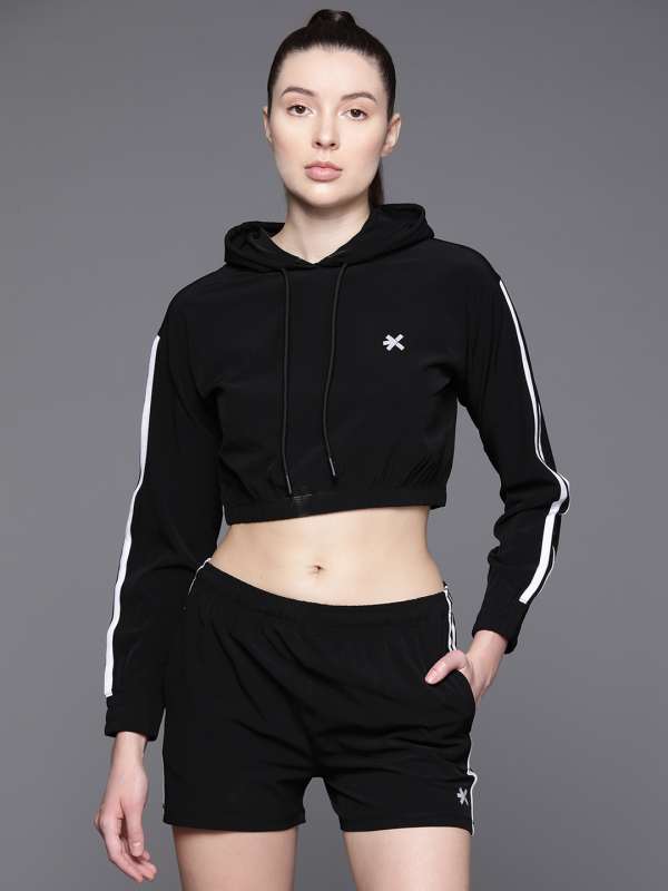 Hrx clothes online shop