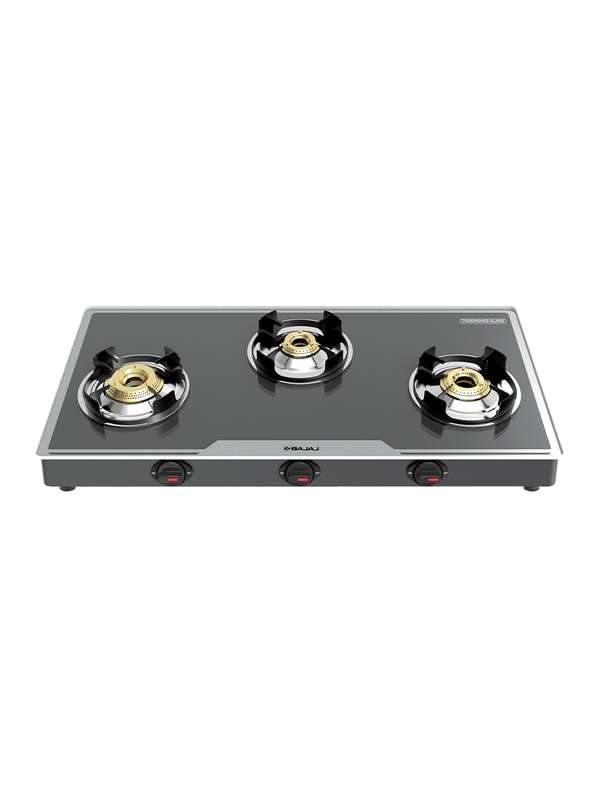 Bajaj gas stove price cheap