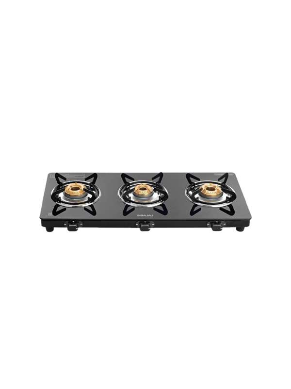 Buy Bajaj Gas Stove Online in India Myntra