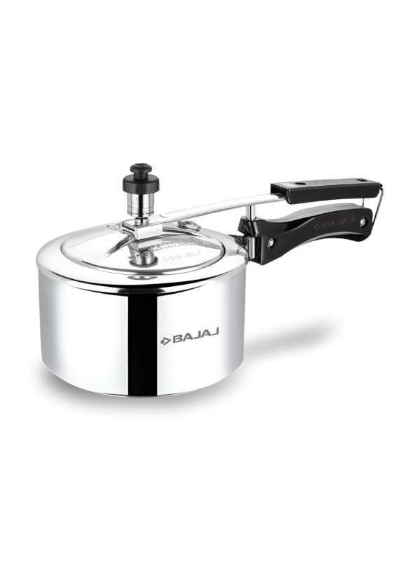 Shop for Pressure Cooker Best Price at Myntra