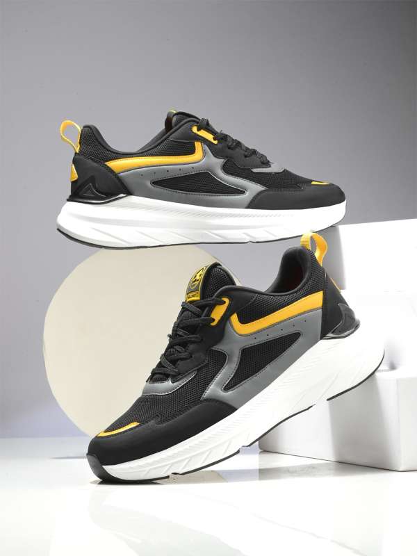 Off Limits Sports Shoes Buy Off Limits Sports Shoes online in India